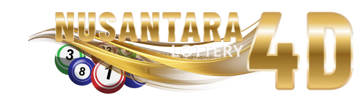 logo Las Vegas Lottery